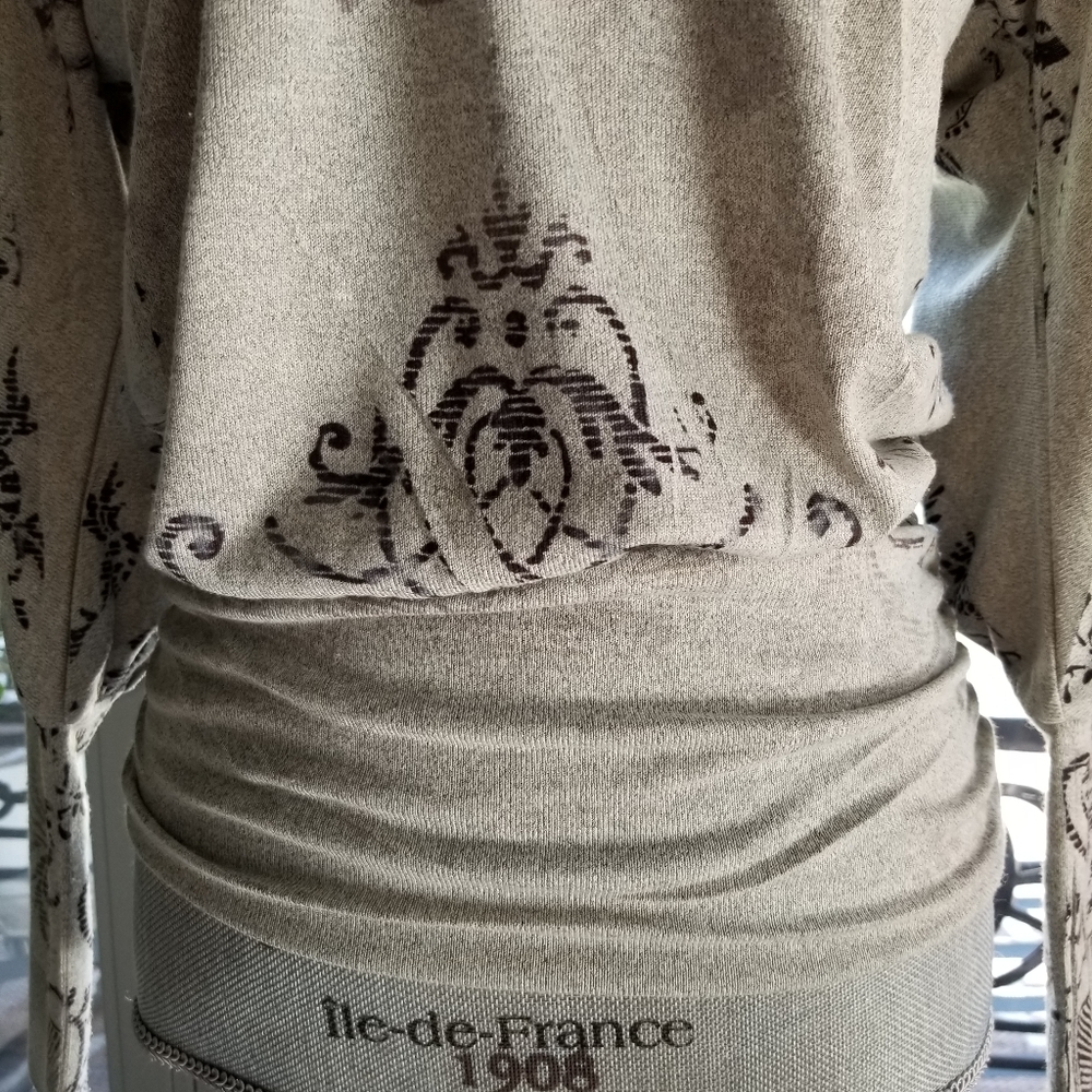 NWOT American Rag Top - Picture 5 of 6
